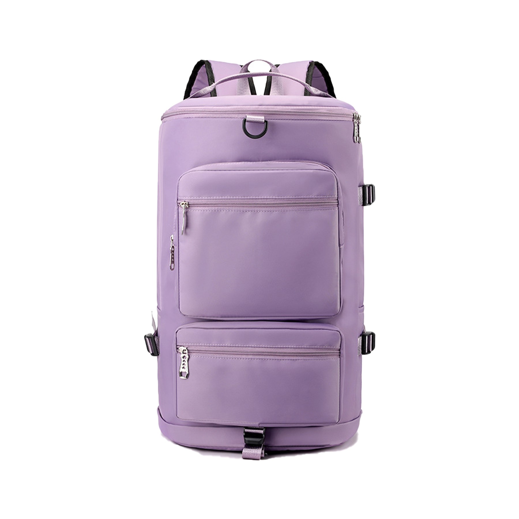 Sports Backpack 7