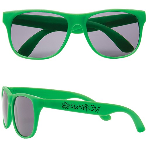 Promo Sunglasses 4