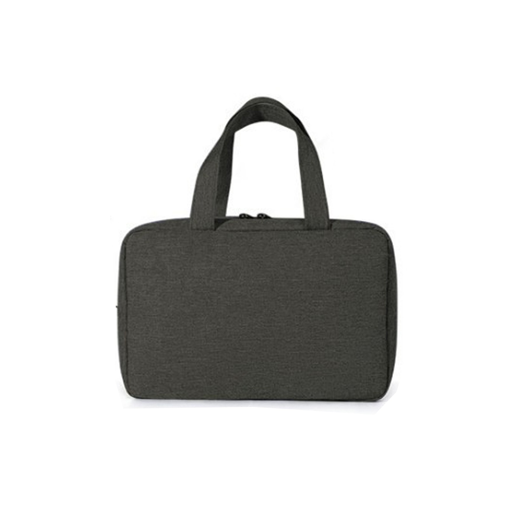 Travel Bag 1