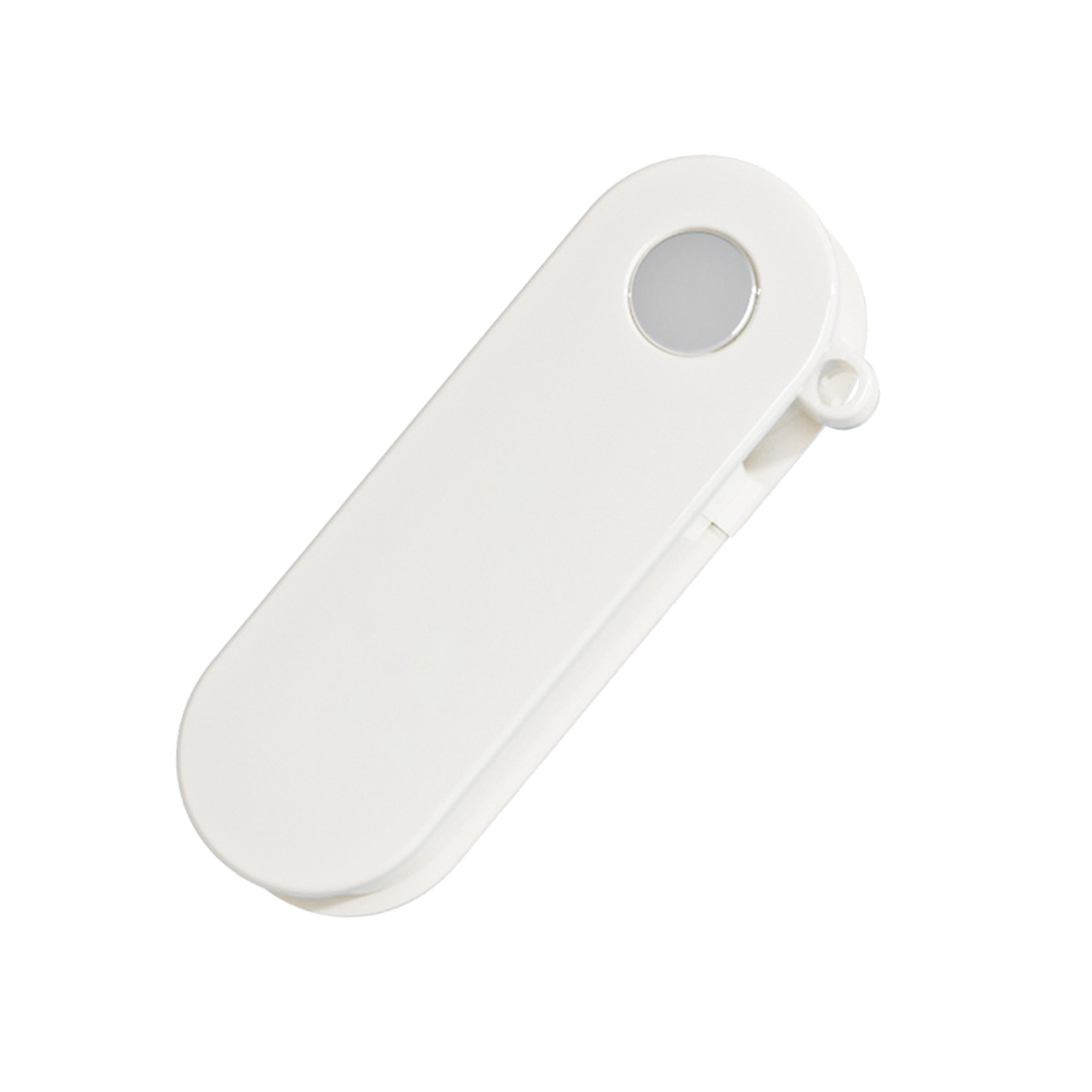 Portable Folding Storage Stainless Steel Fruit Paring Knife 5
