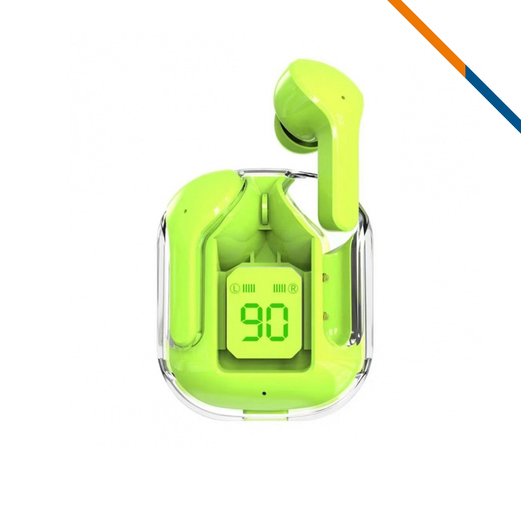 Lephy Bluetooth Earbuds 6