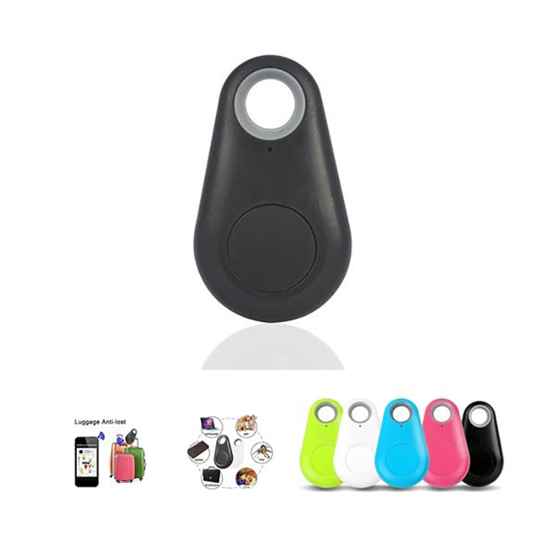 Wireless Anti-lost device 3