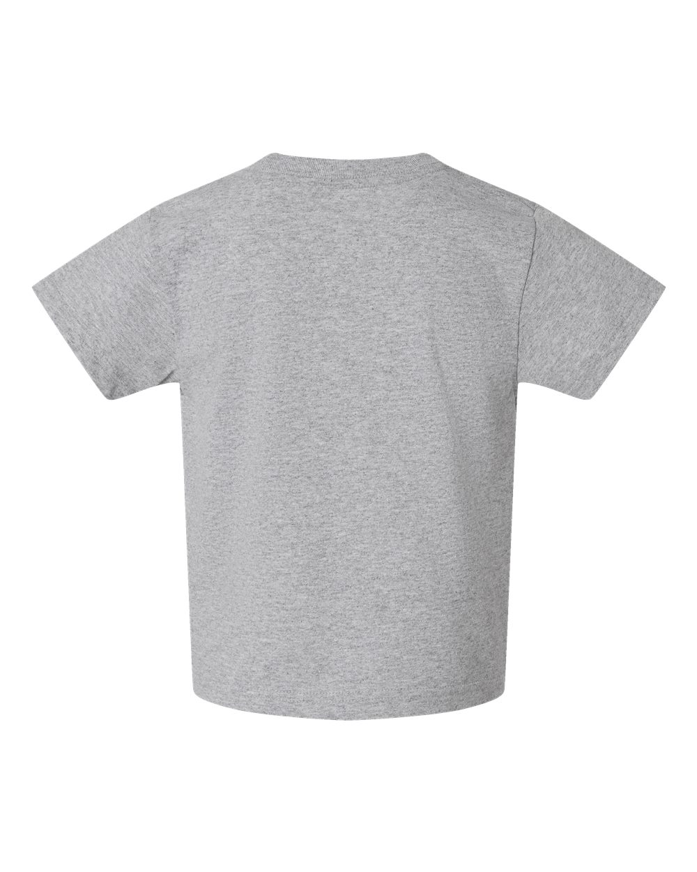 Youth Juvy T-Shirt - 3301J 138