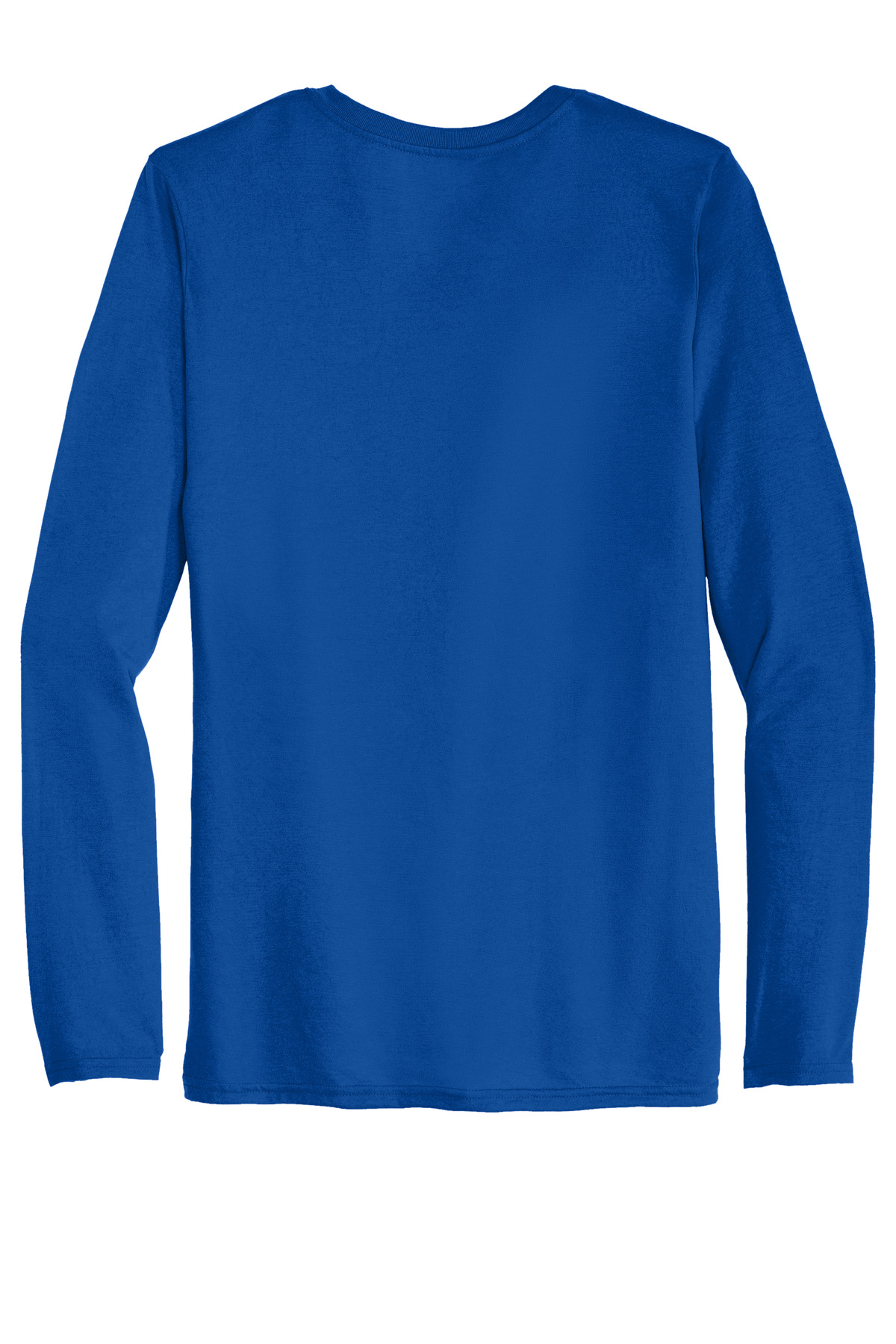 Gildan Performance Long Sleeve T-Shirt. 42400 55