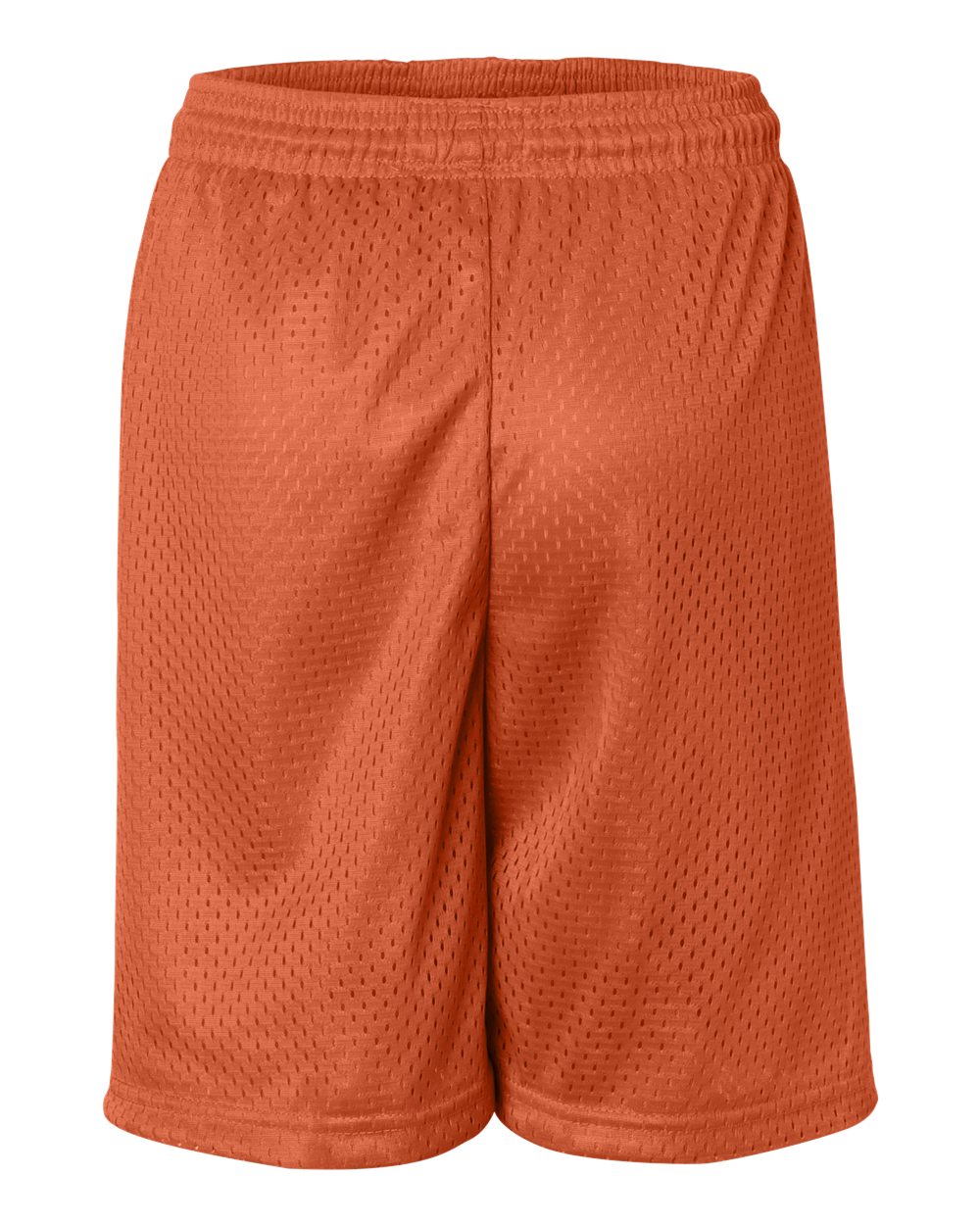 Youth Pro Mesh 6" Shorts - 2207 73