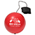 Stress Ball Yo-Yo Bungee 30