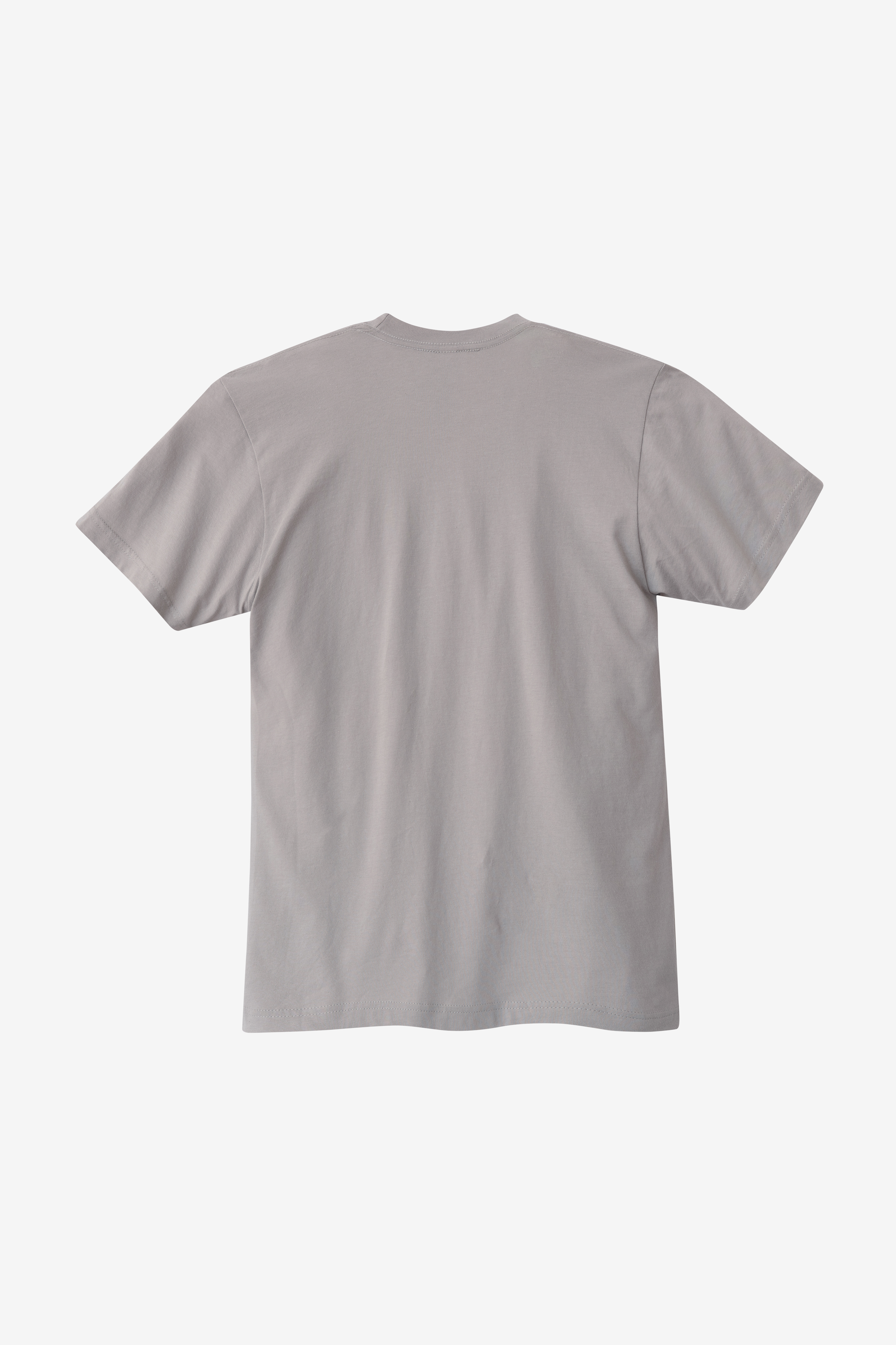 4.3 OZ FINE JERSEY S/S T-SHIRT 46