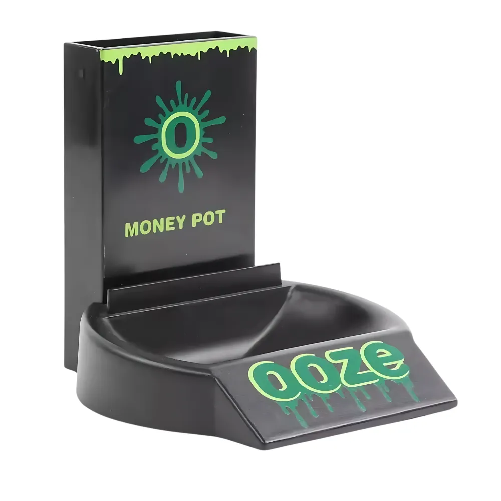 Penny Coin Tray 5