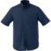 Men's COLTER Short Sleeve Shirt 57