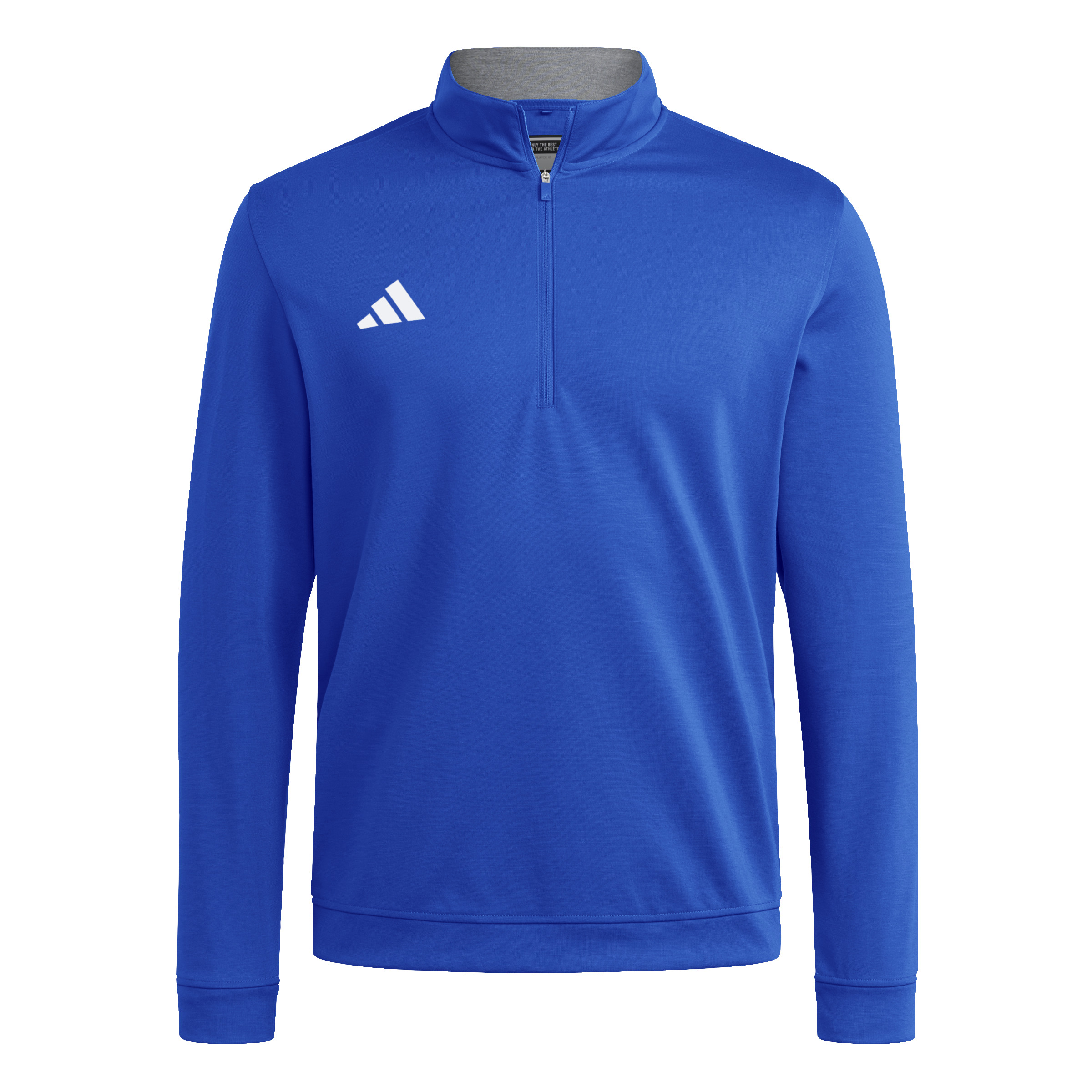 Elevated Quarter Zip Pullover, custom hoodie or sweatshirt with logo imprint 14
