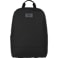 Ripple Recycled 15" Computer Backpack 73