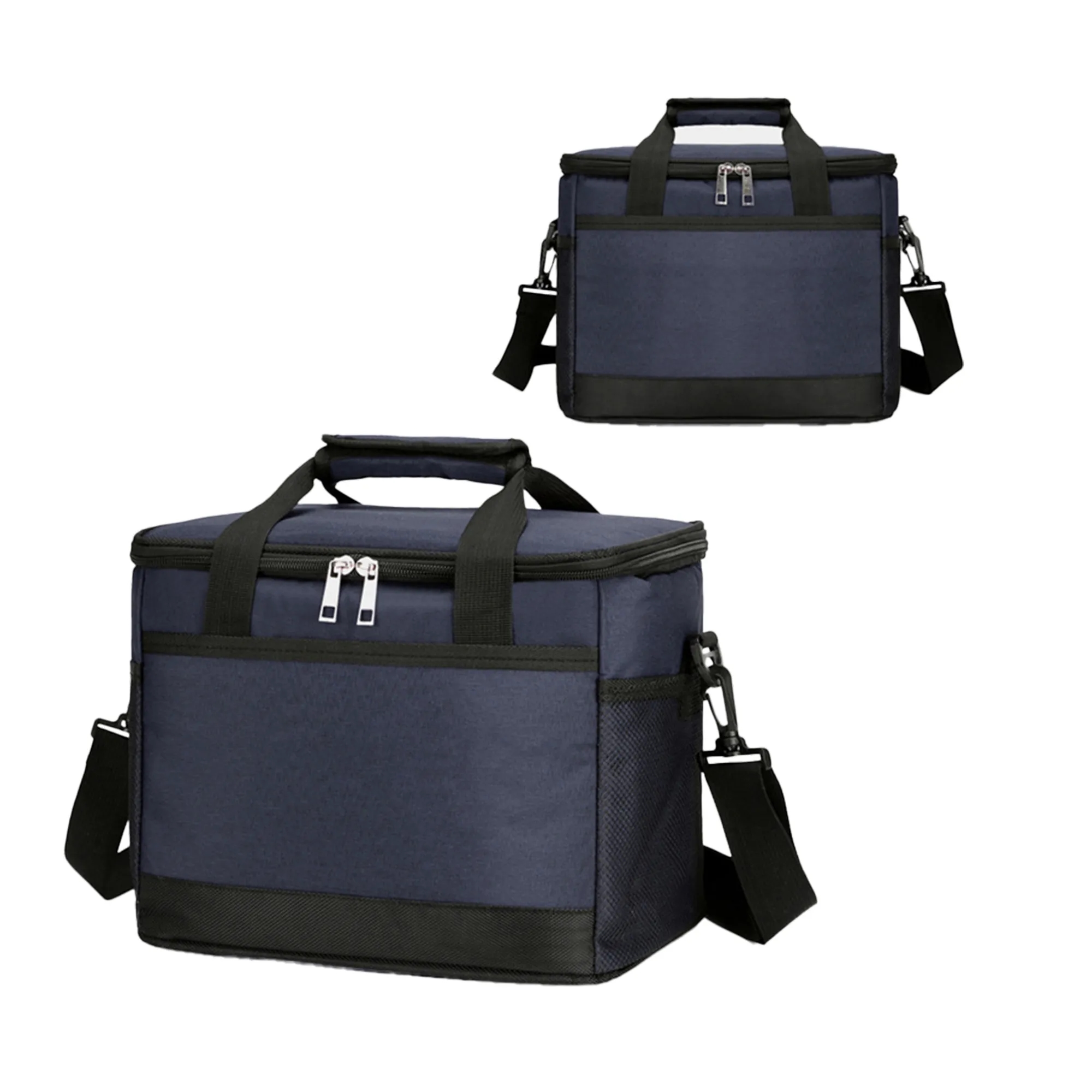 Insulated Cooler Bag 1