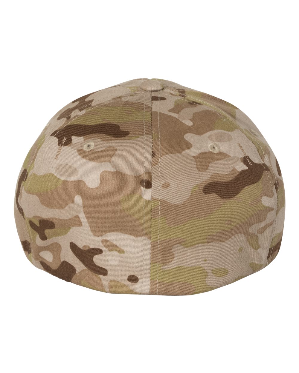 Cotton Blend Cap - 6277 29