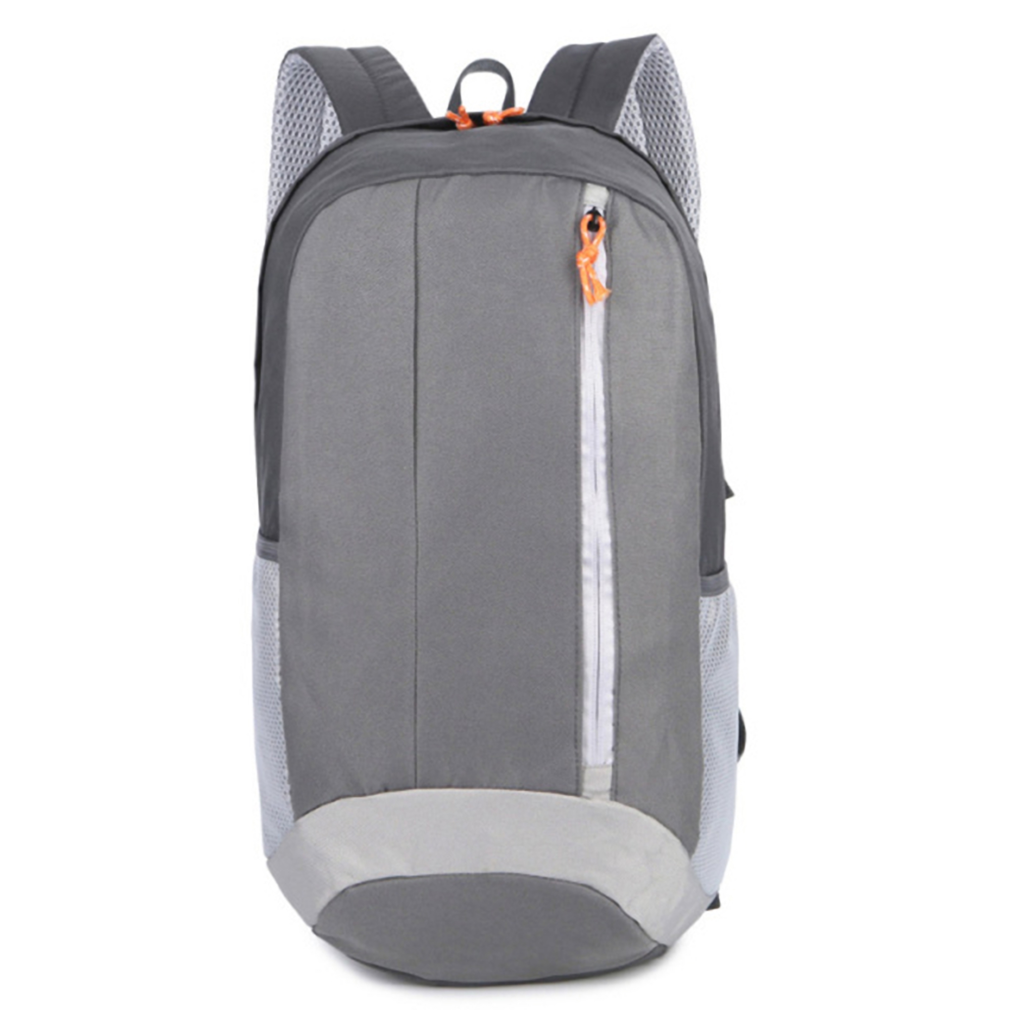 Waterproof Hiking and Camping Backpack 4