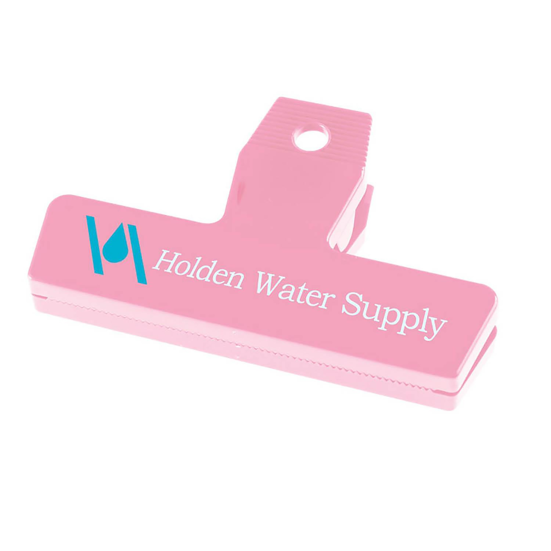 4" Bag Clip 27