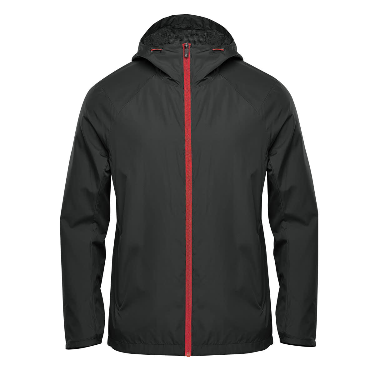Stormtech Men's Pacifica Jacket 38