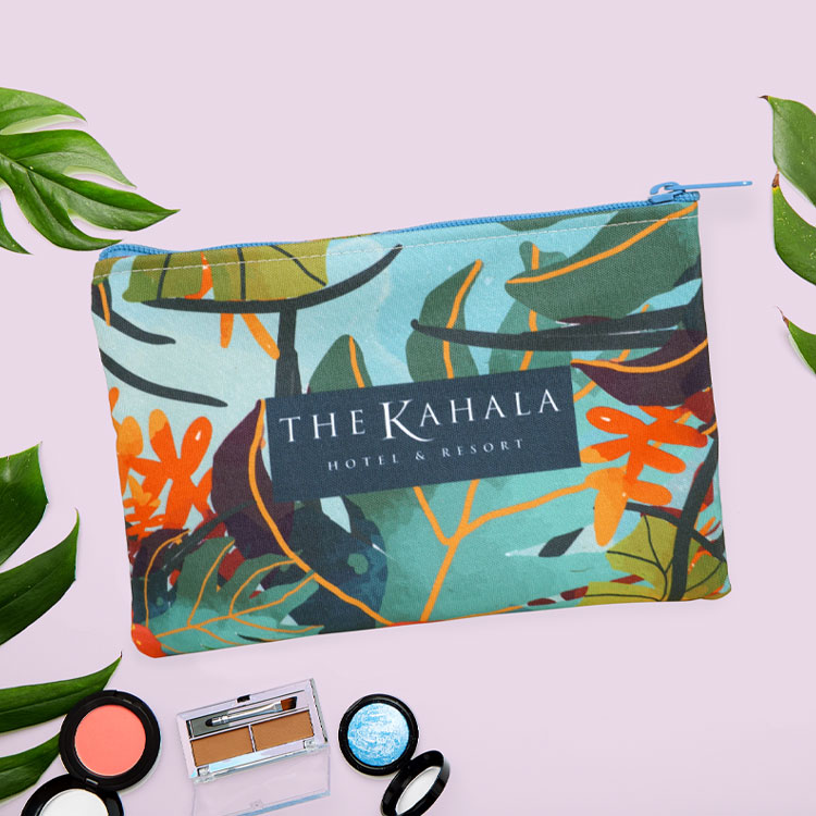 Small Pouch 5