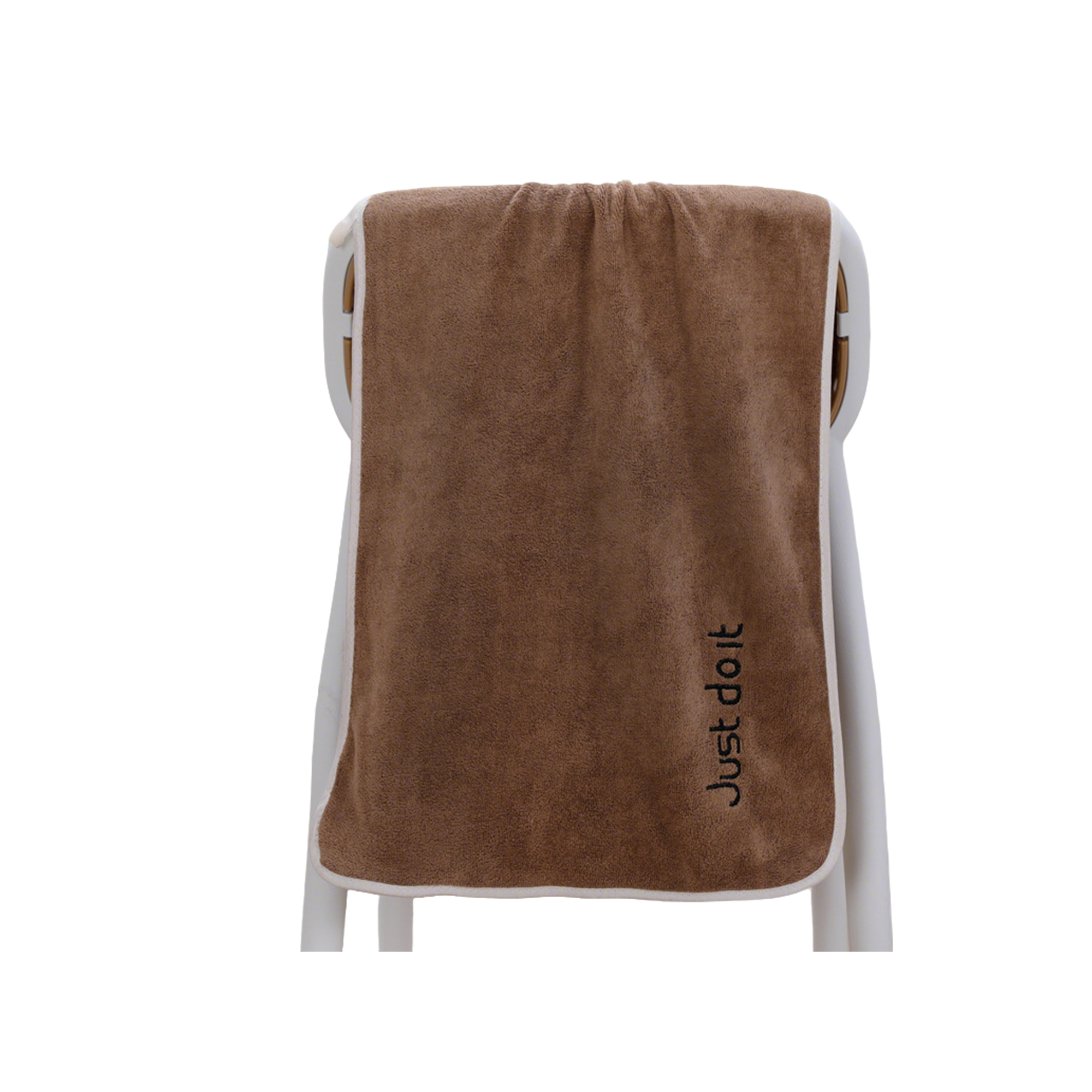 Coral Fleece Towel 350 GSM 13.8" x 29.6" 4