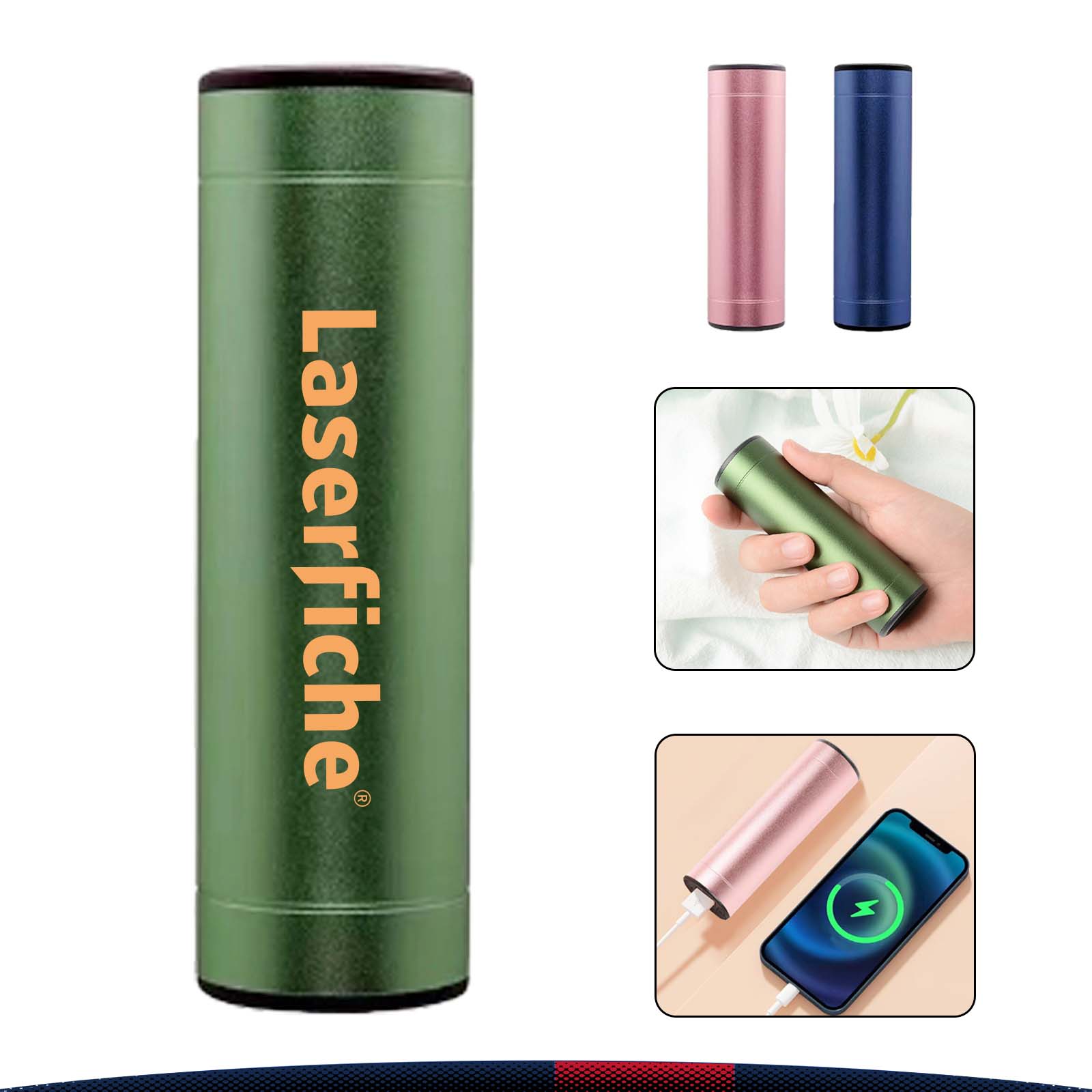 Cugel 2in1 Hand Warmers 5