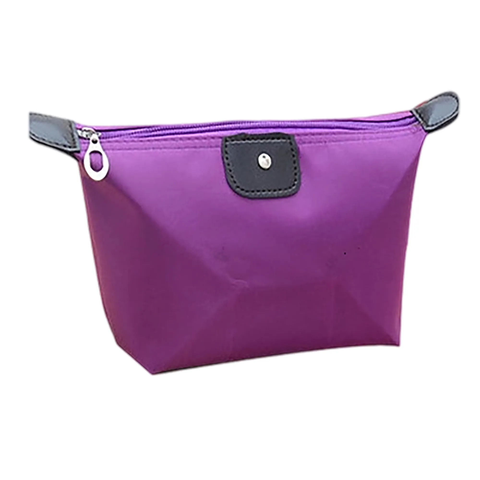 Travel Cosmetic Bag 6