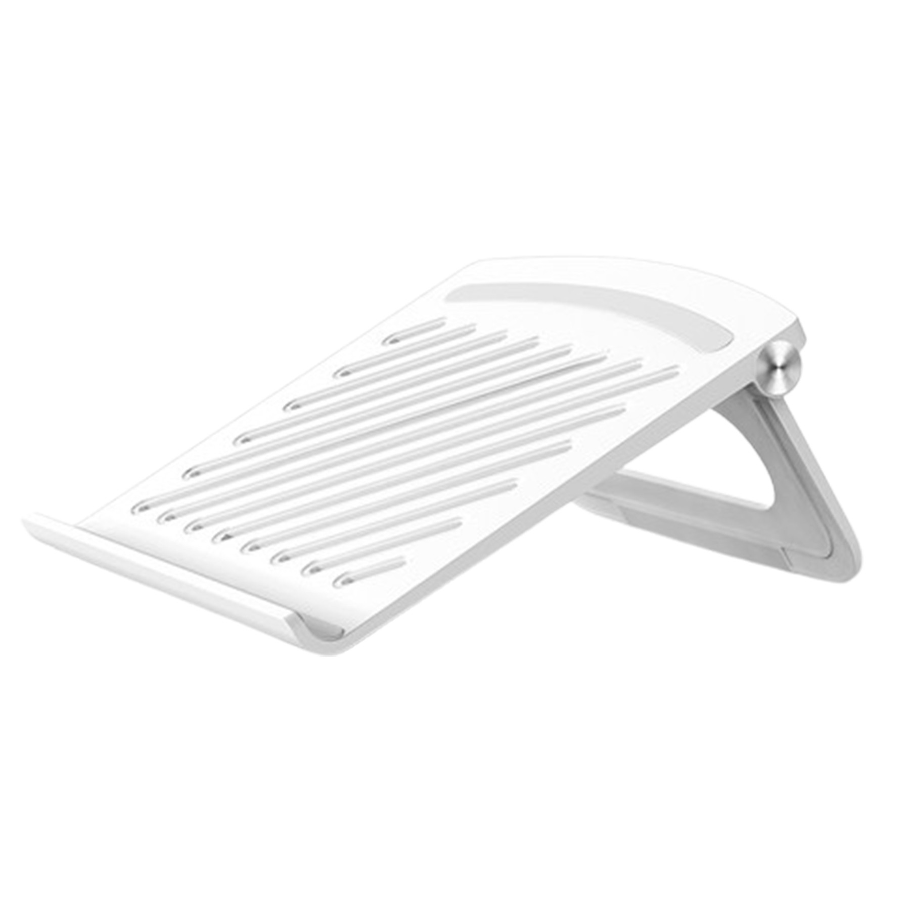 Portable Laptop Stand 3