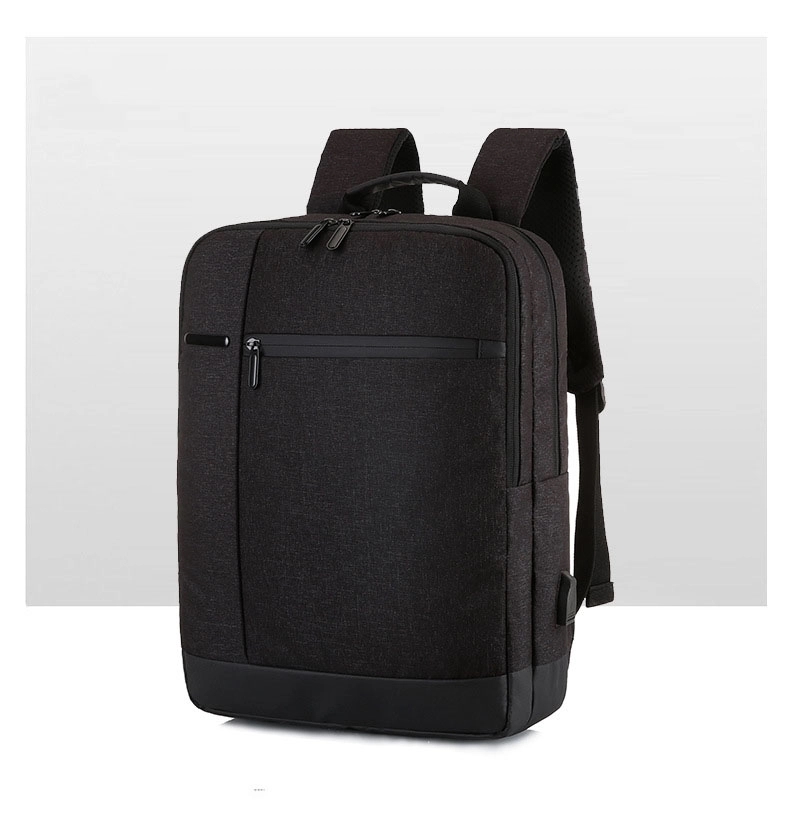 Customized Backpacks Can Be Used As Gift with LOGO 26