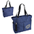 Jubilee Polycanvas Travel Tote 3