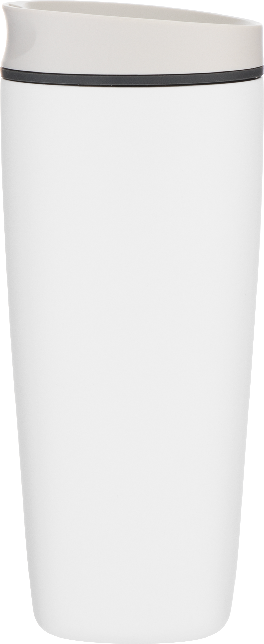 20 oz owala smoothsip slider 12