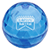 Rocket Orb Promo Bouncer 11