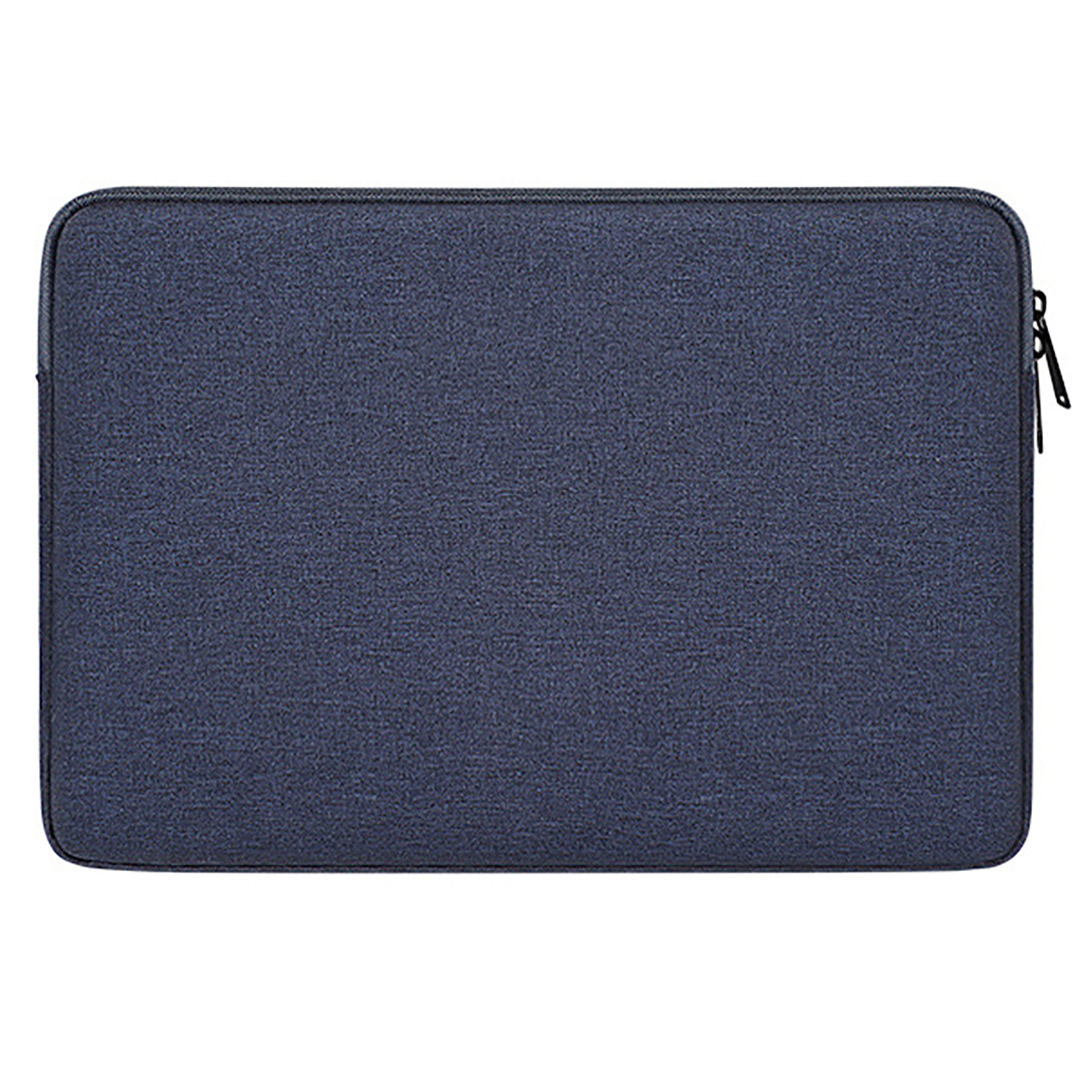 Lightweight Laptop Case 2