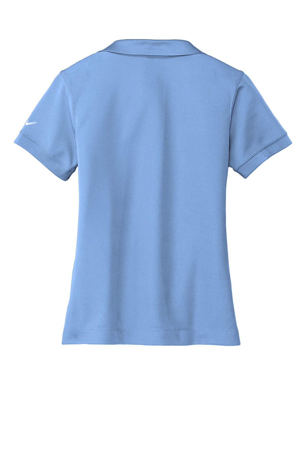 Nike® Women's Dri-FIT Classic Polo 8