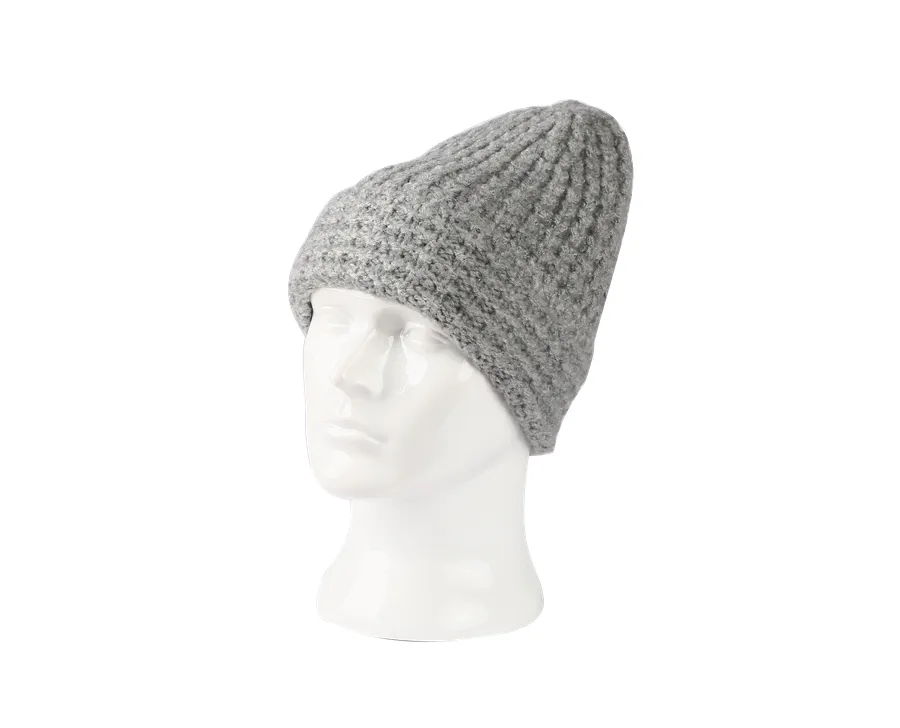 Ravishing Wool Beanies 26