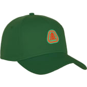 Unisex Composite Ballcap 191