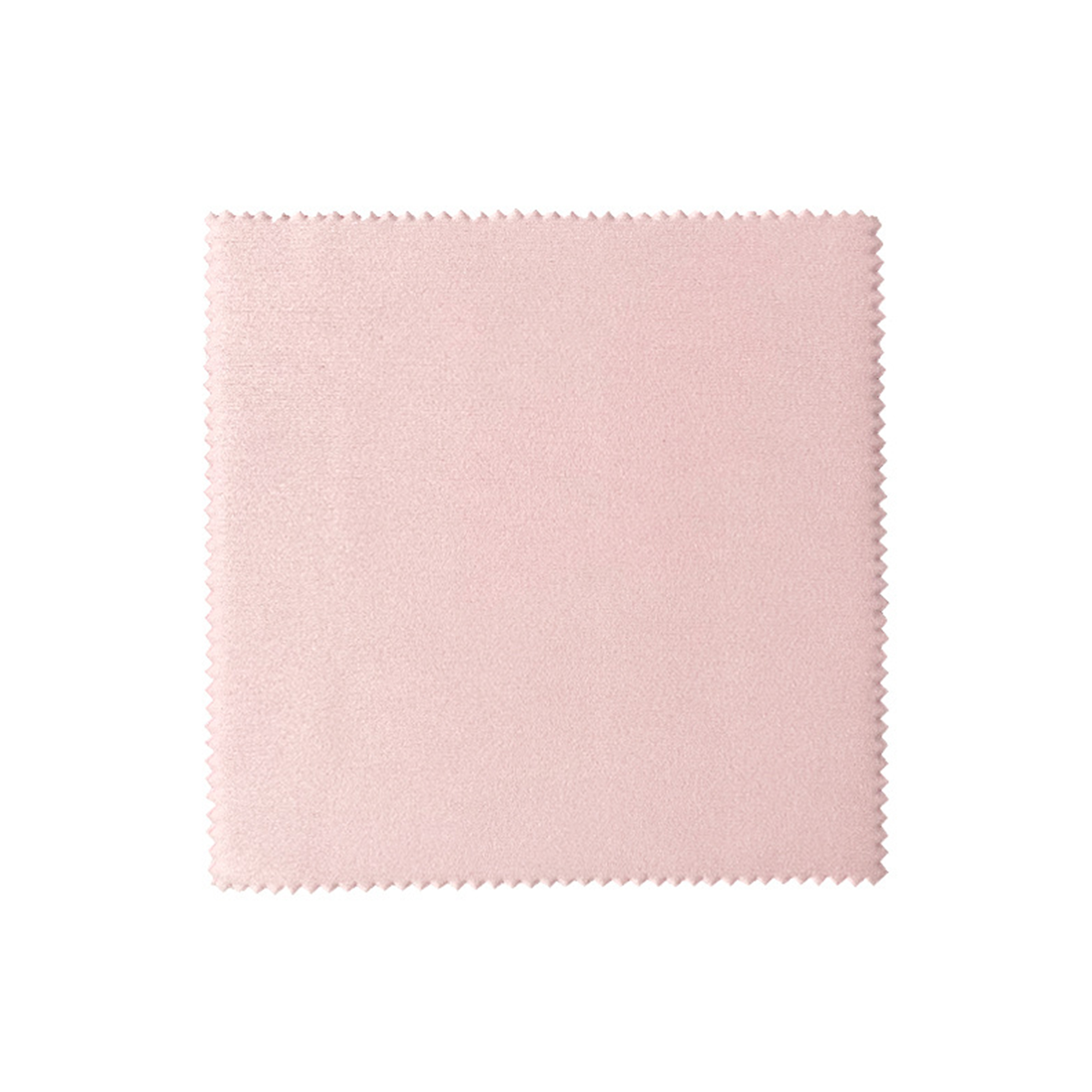 Promotional Microfiber Cloth 5