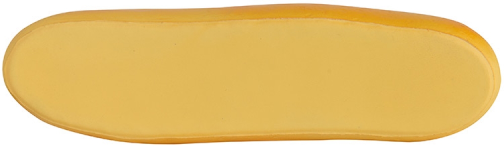 Baguette Stress Reliever 3