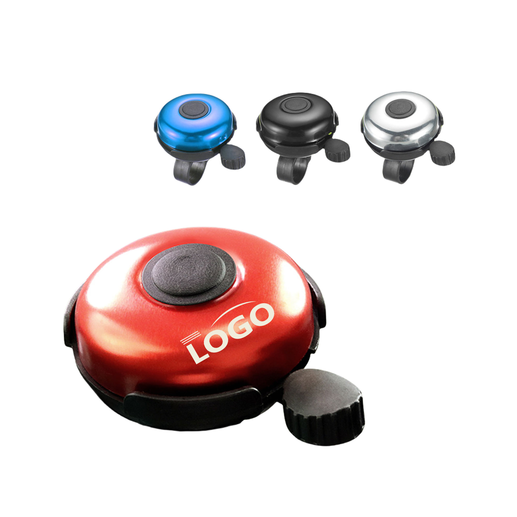 Bicycle Bell 1