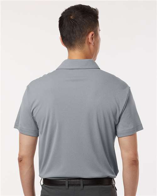 Men's Pro-Lock Performance Polo - 41800 146