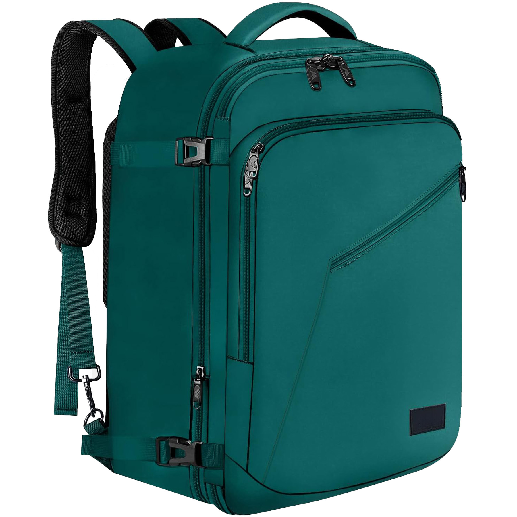 Large Travel Backpack 7