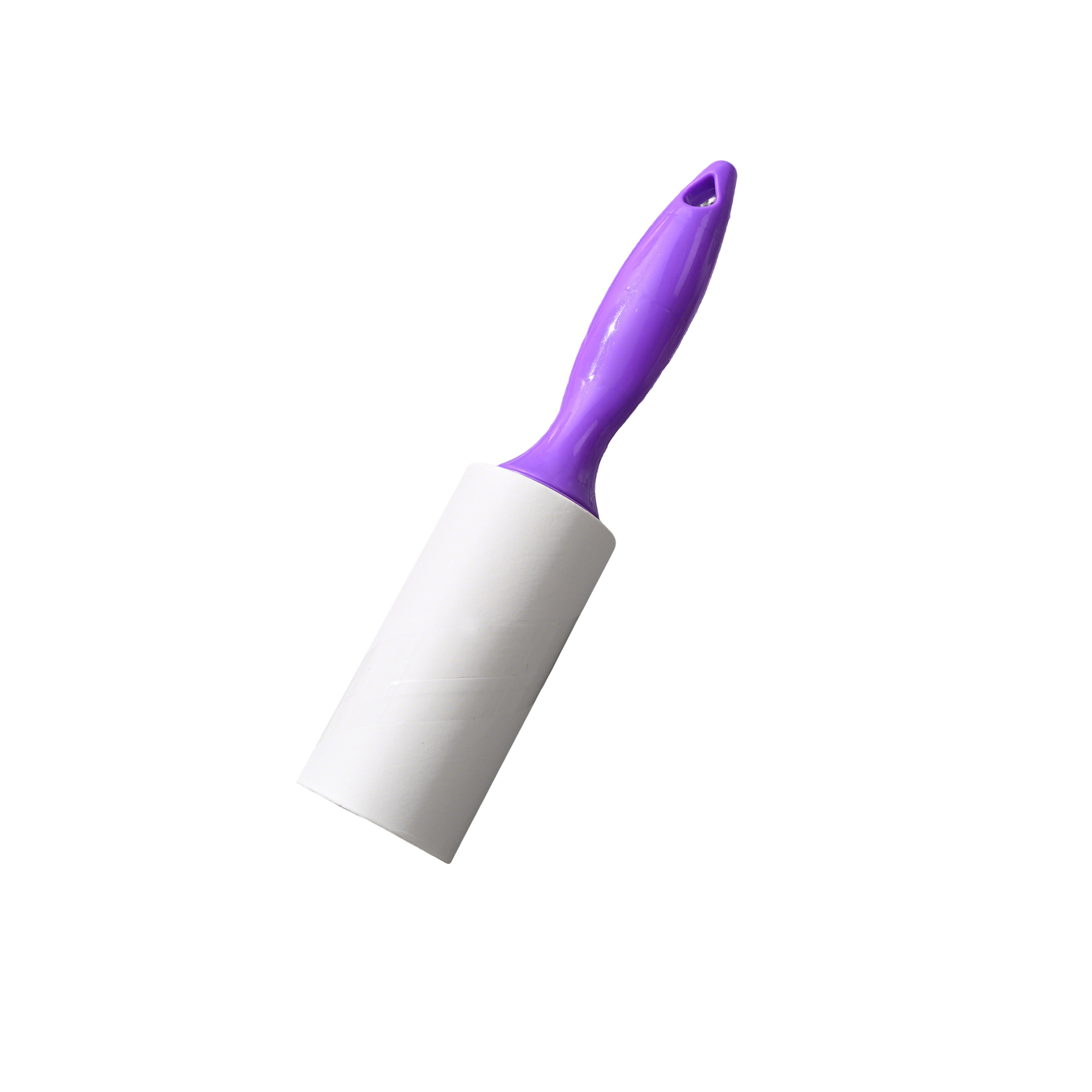 Large Lint Roller With Handle 11