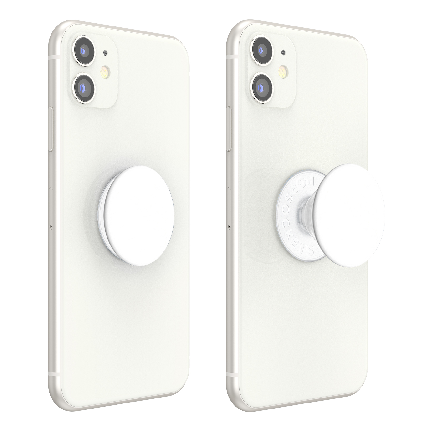 PopSockets PopGrip PlantCore 11