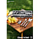 Grill Master Set 7
