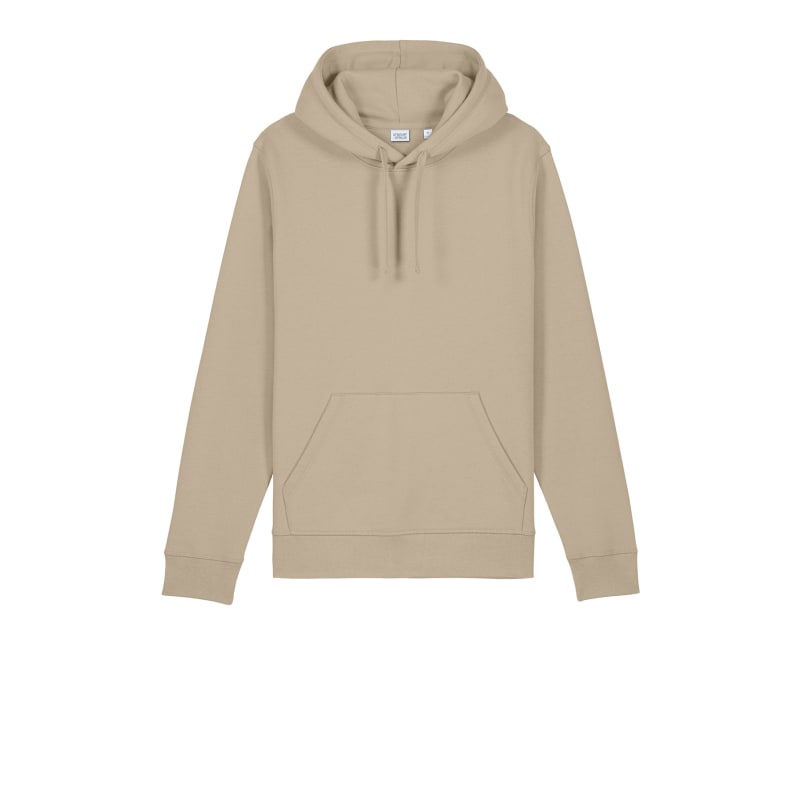 Stanley/Stella Unisex Drummer 2.0 Hooded Sweatshirt 67