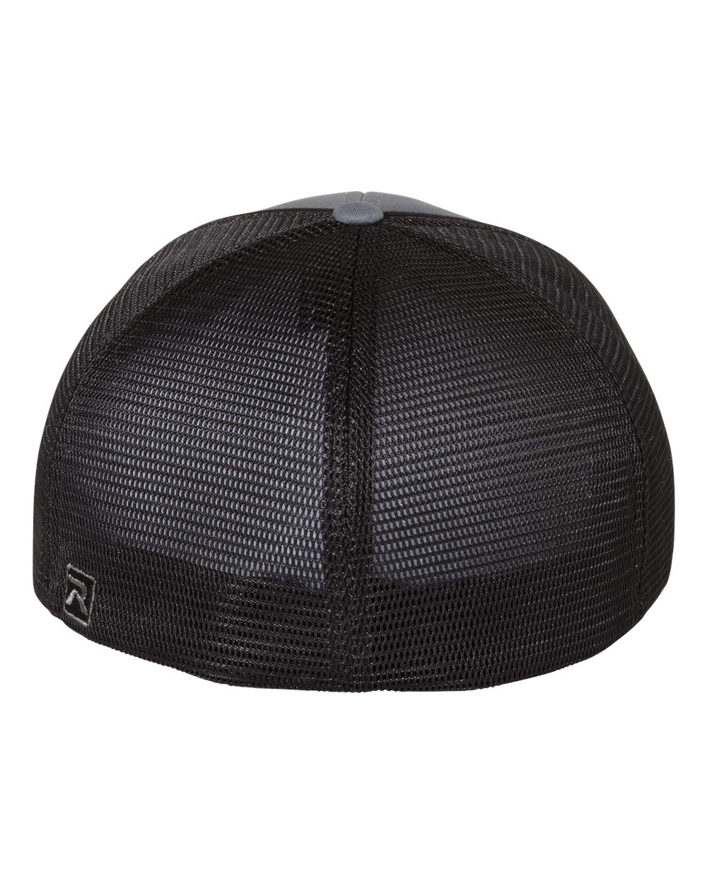Pulse Sportmesh R-Flex Cap - 172 38