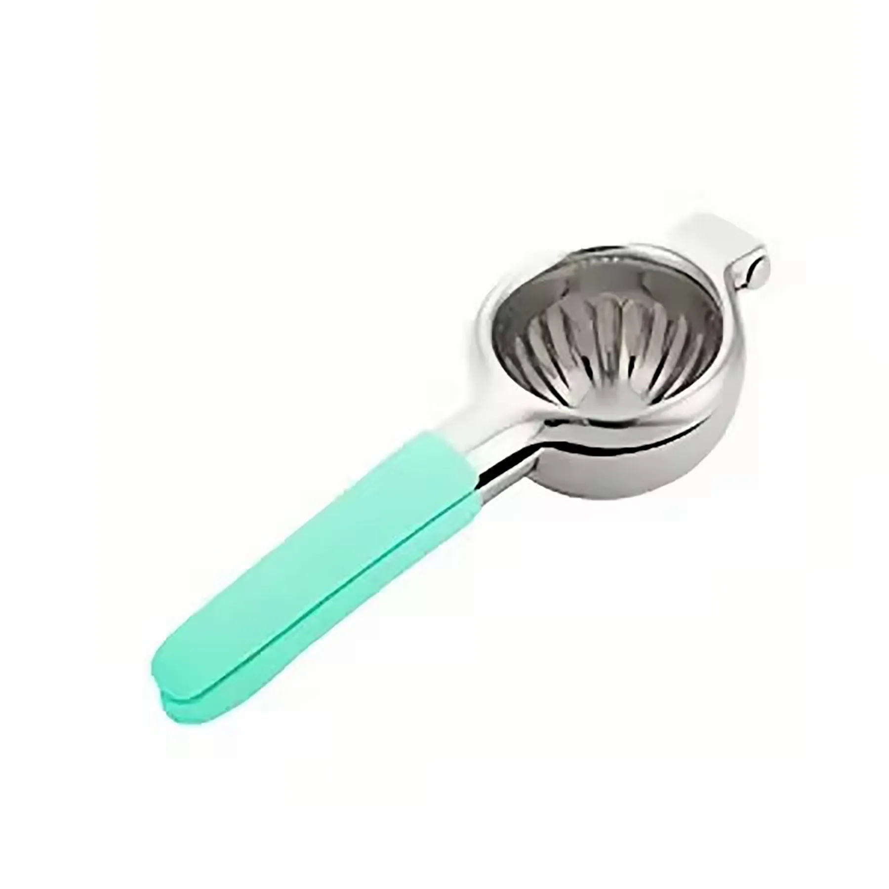 Handle Juicer 11