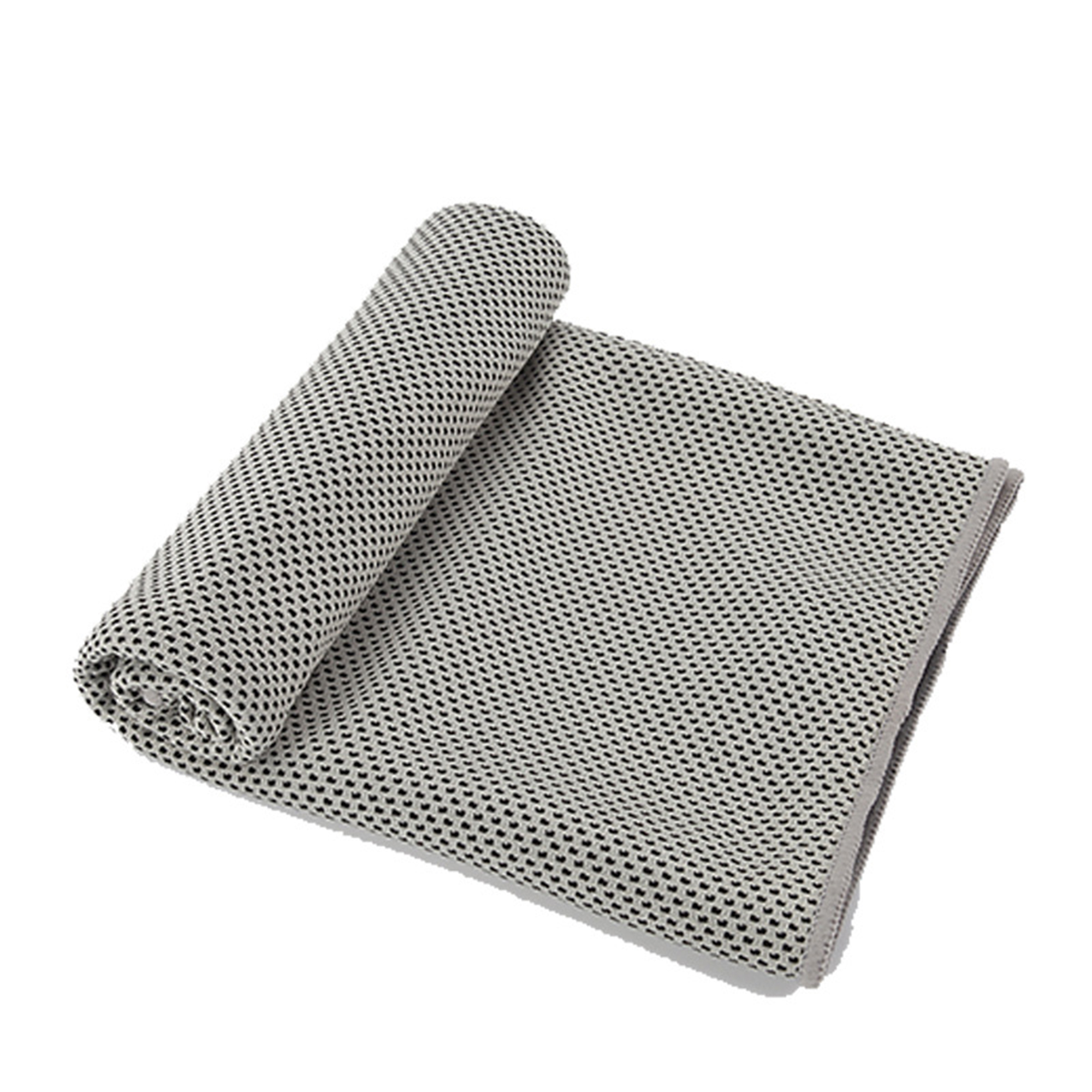 Breathable Mesh Quick Drying Cooling Towel 13
