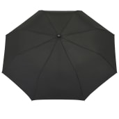 42" Recycled Folding Auto Open Umbrella 157