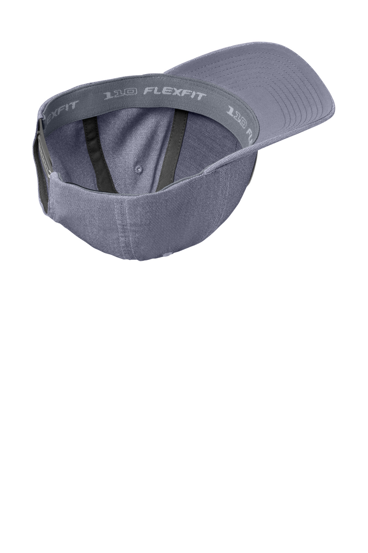 TravisMathew On Ice Patch Cap TM1MZ334 4