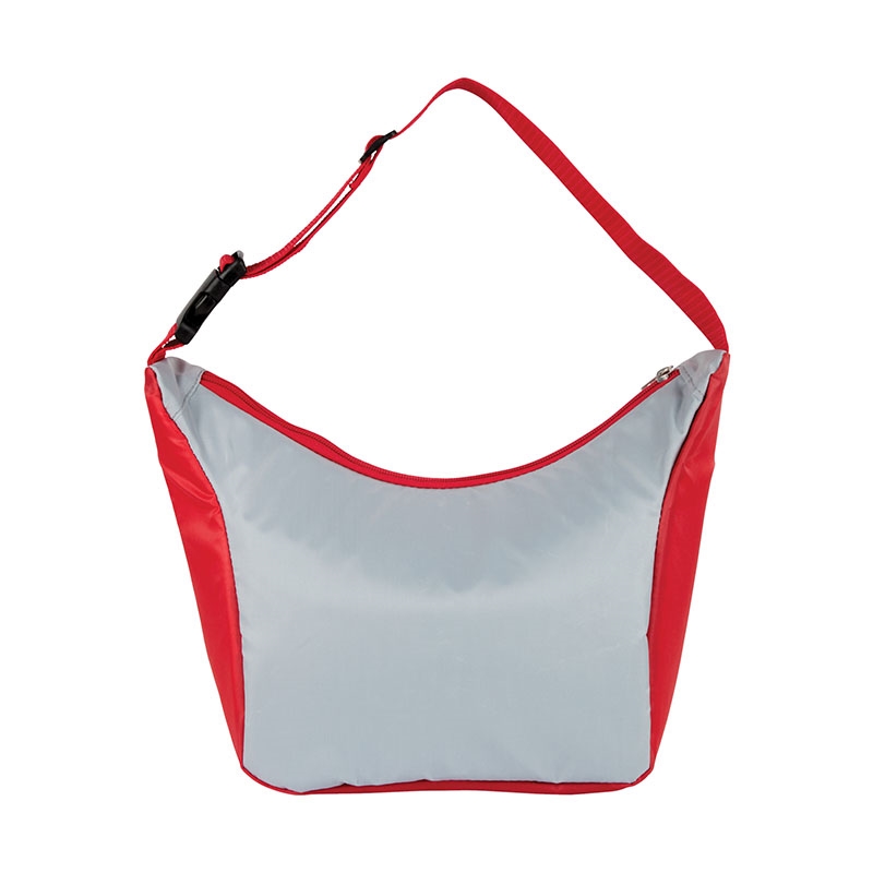 Roni 6-Can RPET Lunch Cooler 16