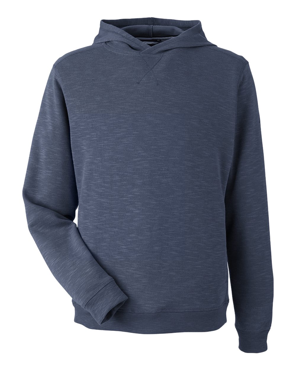 Unisex Sun Surfer Supreme Hooded Sweatshirt - N17990 6