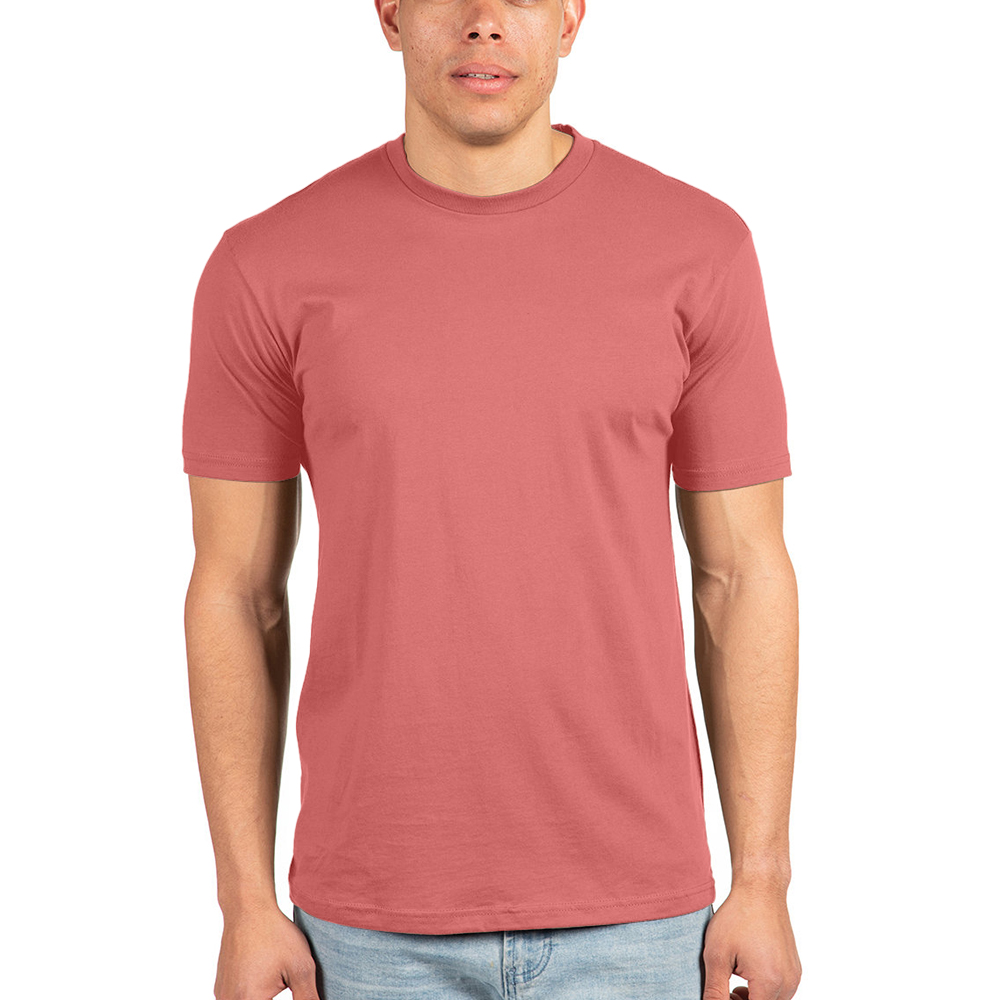 4.3 oz 100% Combed Cotton Jersey 139